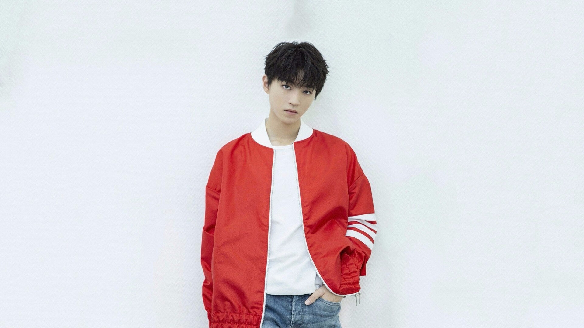 开云·体育全站登录地址-女子混合泳接力传递默契满分，女子混合泳决赛