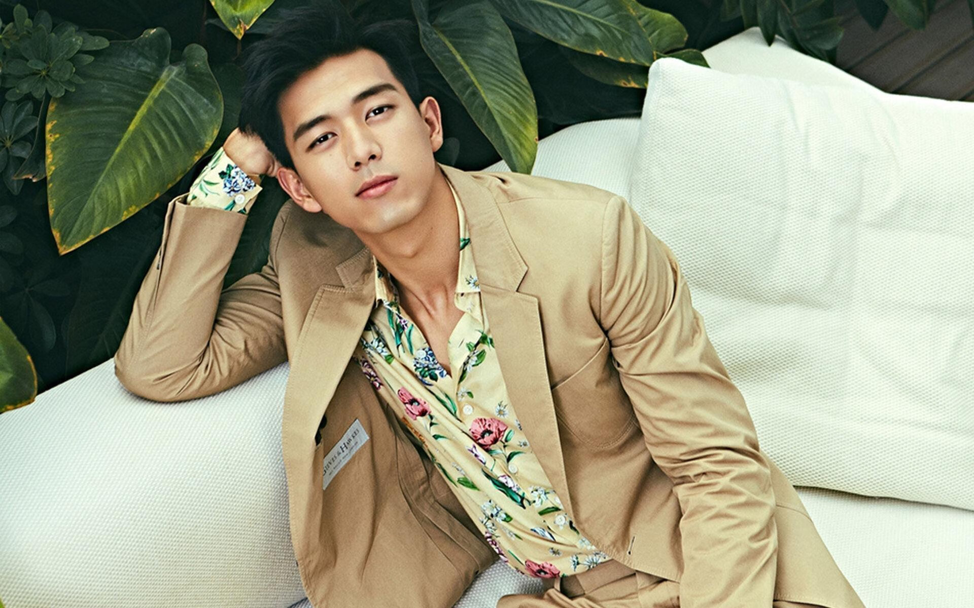 女子混合泳接力传递默契满分，女子混合泳决赛