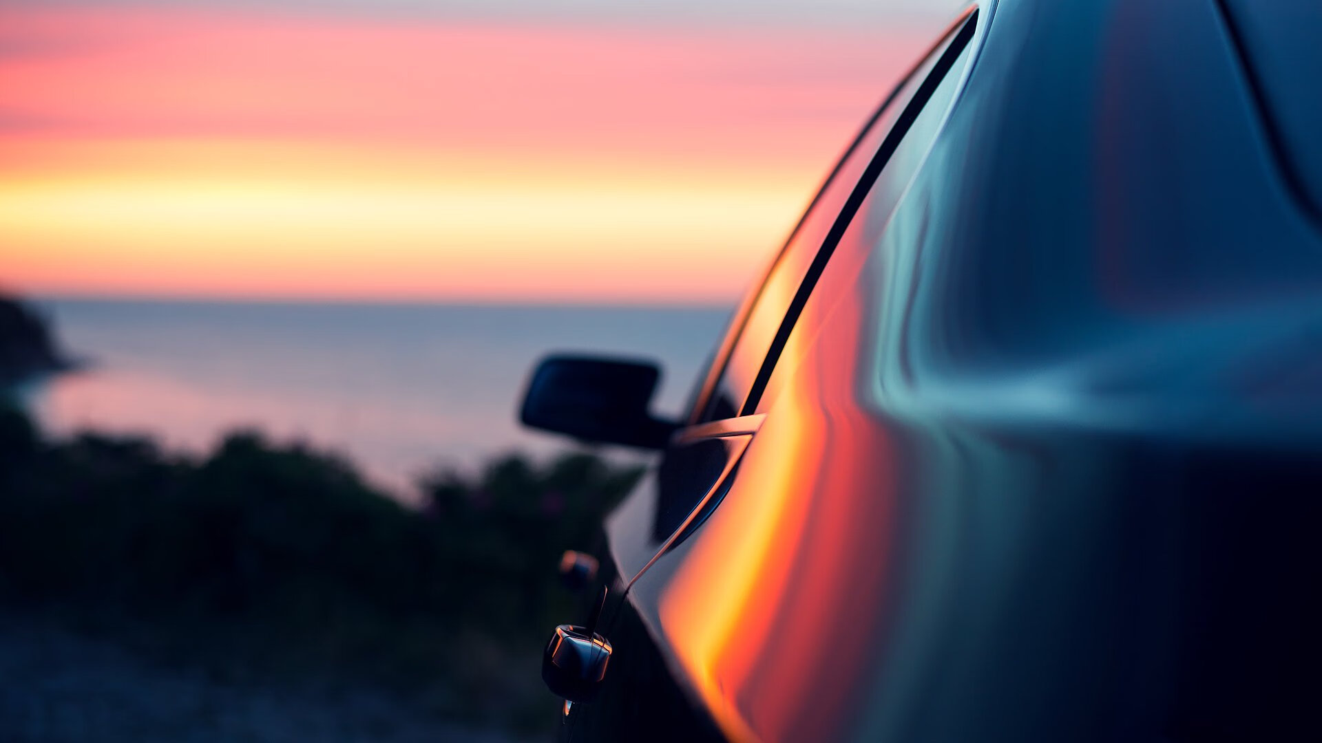 女队整体划频数据排名中上游，女队队员