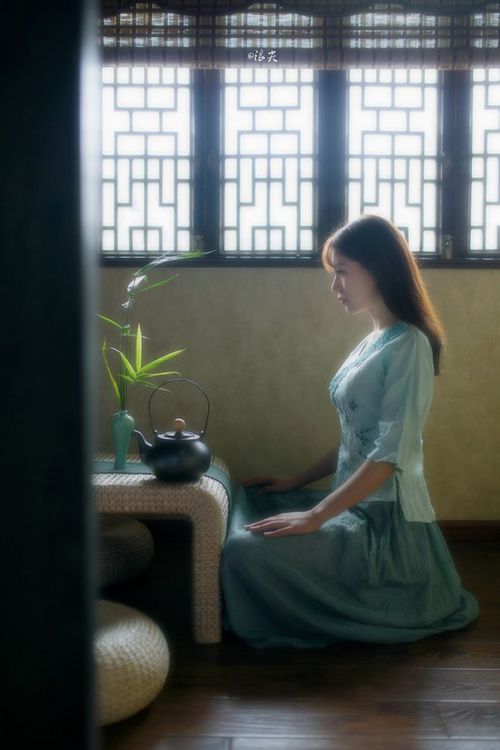 开云网页版-德雷塞尔蝉联蝶泳冠军引爆泳池，德雷塞尔游泳比赛视频