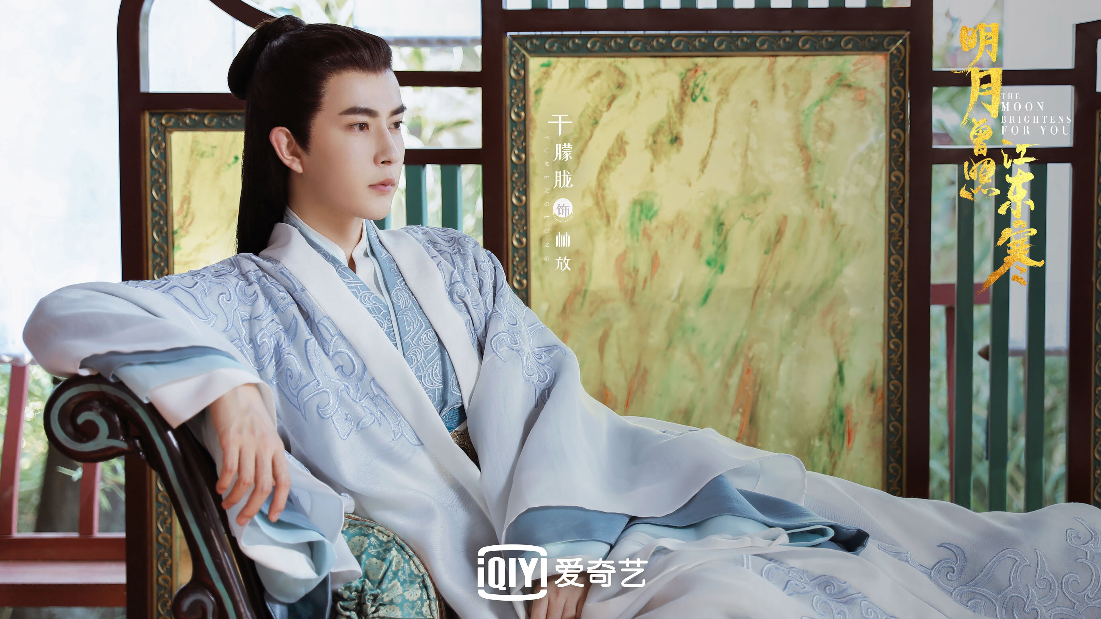 德雷塞尔蝉联蝶泳冠军引爆泳池，德雷塞尔游泳比赛视频