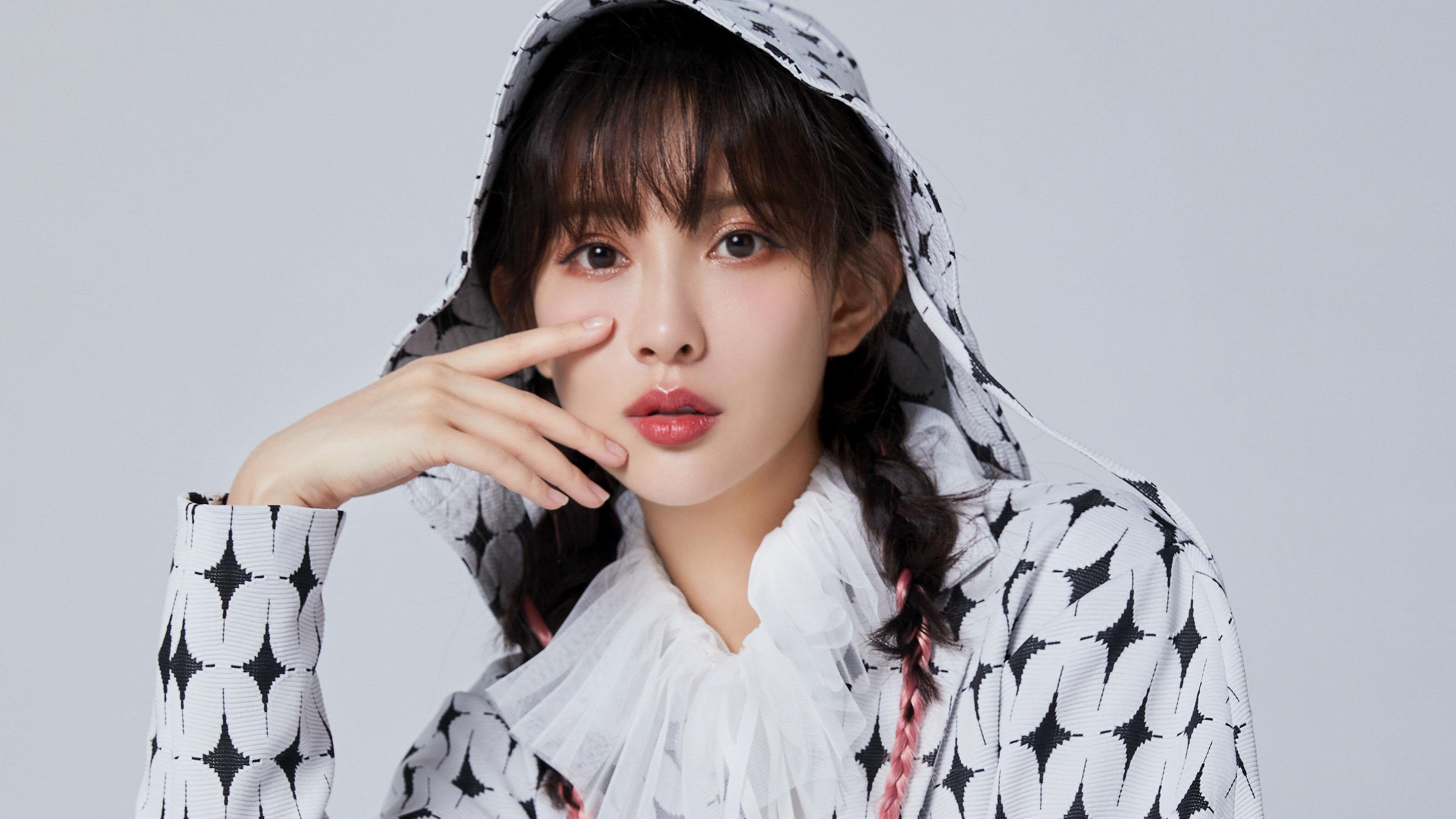 kaiyun体育app-快节奏体系中小前锋的攻防作用变化分析，小前锋教学