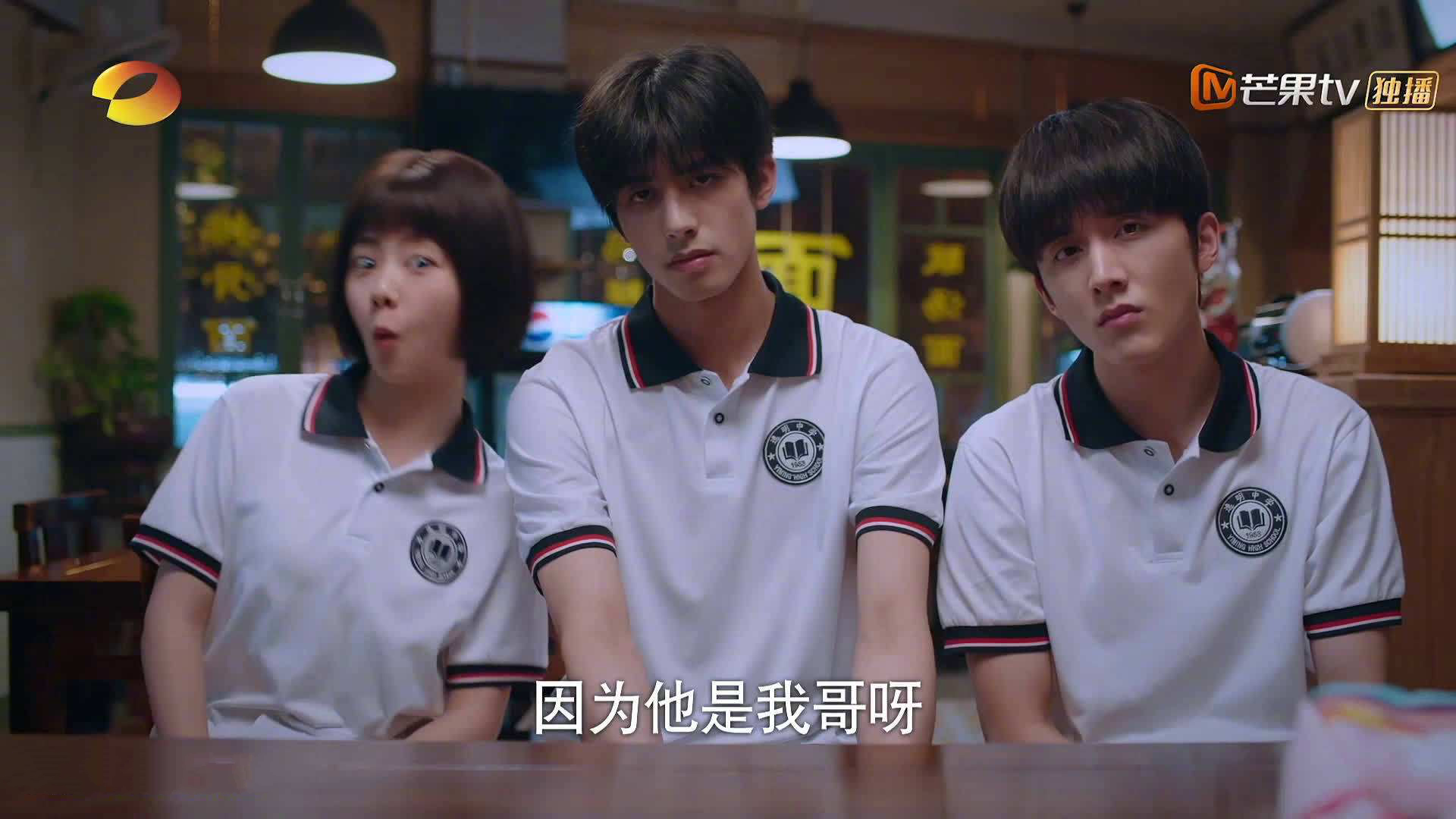 快节奏体系中小前锋的攻防作用变化分析，小前锋教学