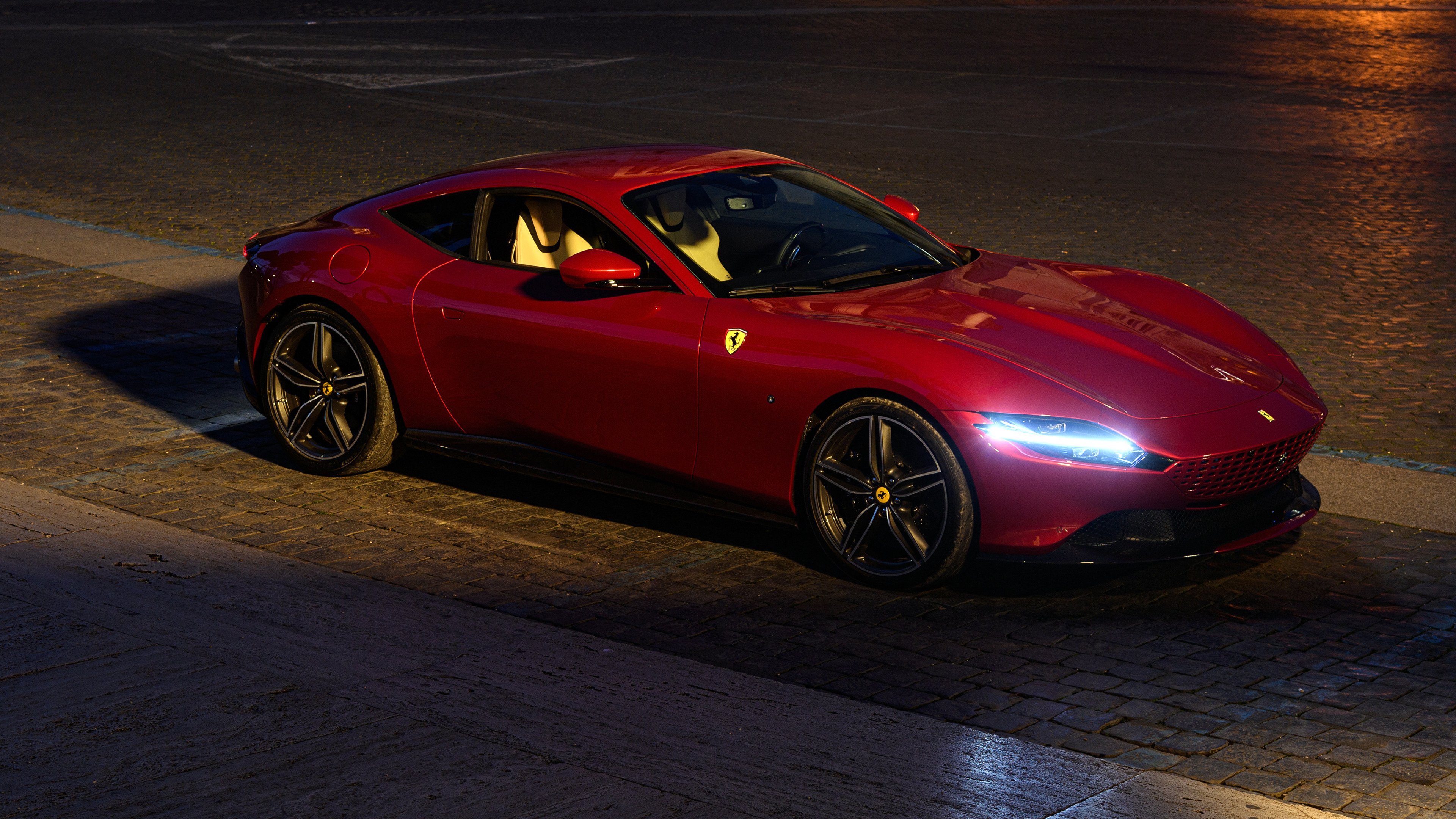 开云中国大陆-技术图谱：蛙泳四大环节逐项评分，蛙泳技术动作分析