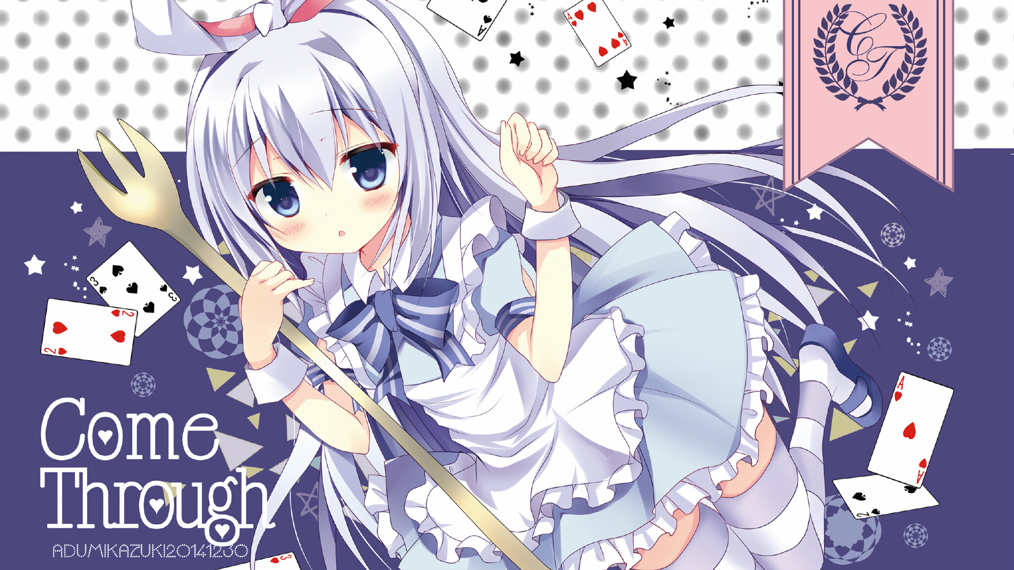 kaiyun中国官方网站-新加坡队未来的方向：如何通过国际化发展提升球队竞争力，新加坡足球队实力