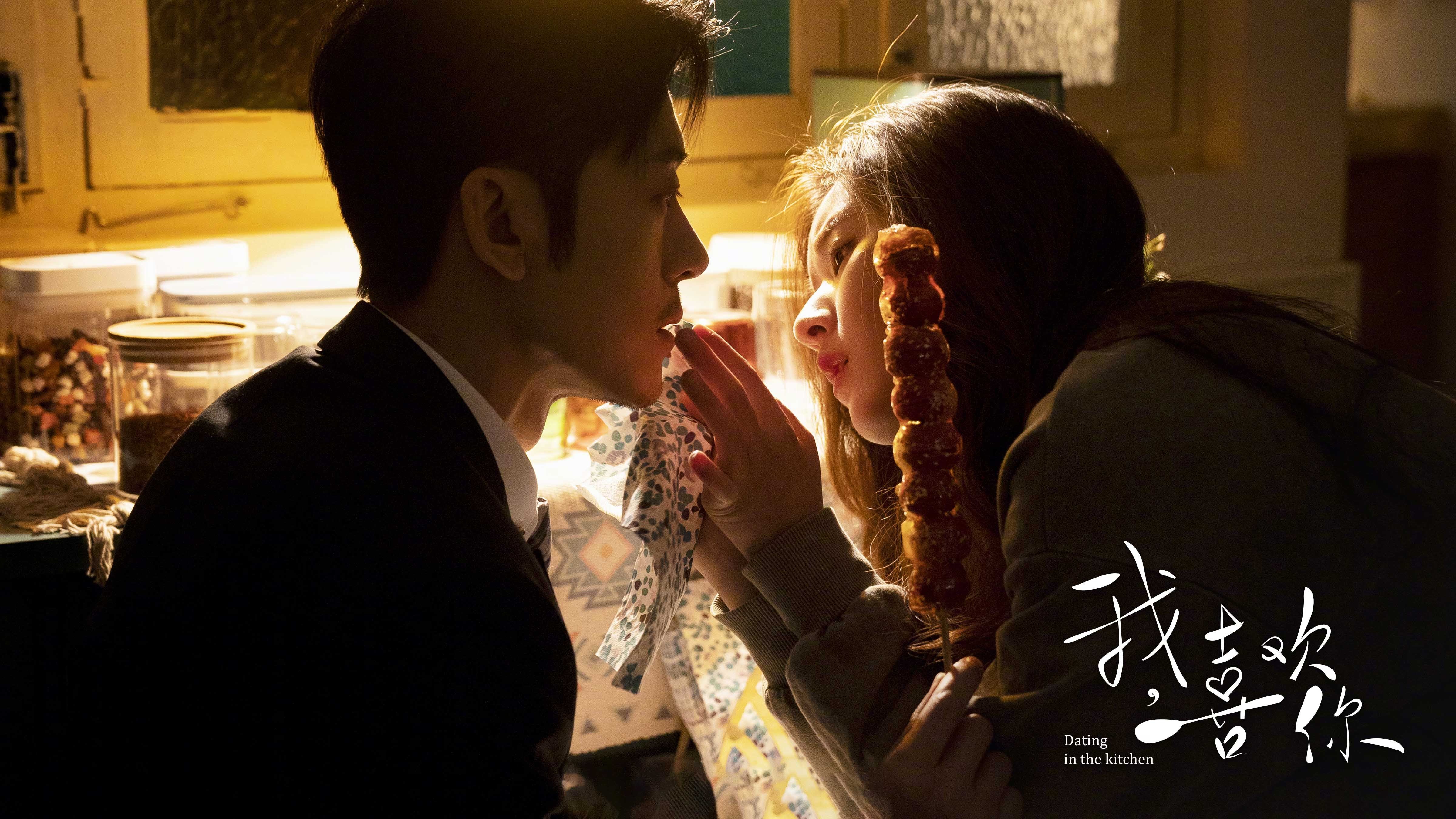 开云在线直播-比赛节奏掌控球队如何调整攻防节拍，篮球控球节奏