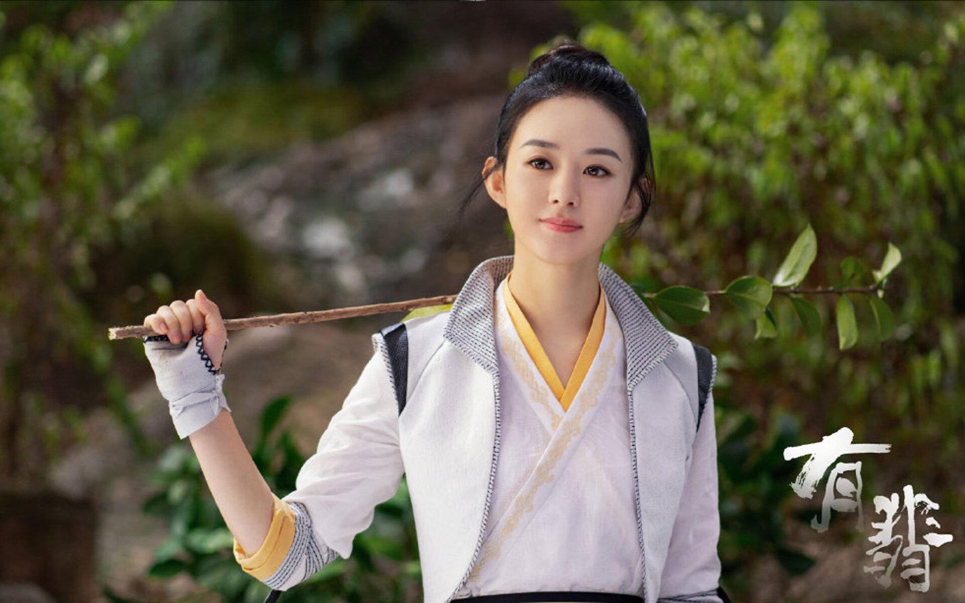 开云下载-本土教练培养未建立“带教+观察”实战模型