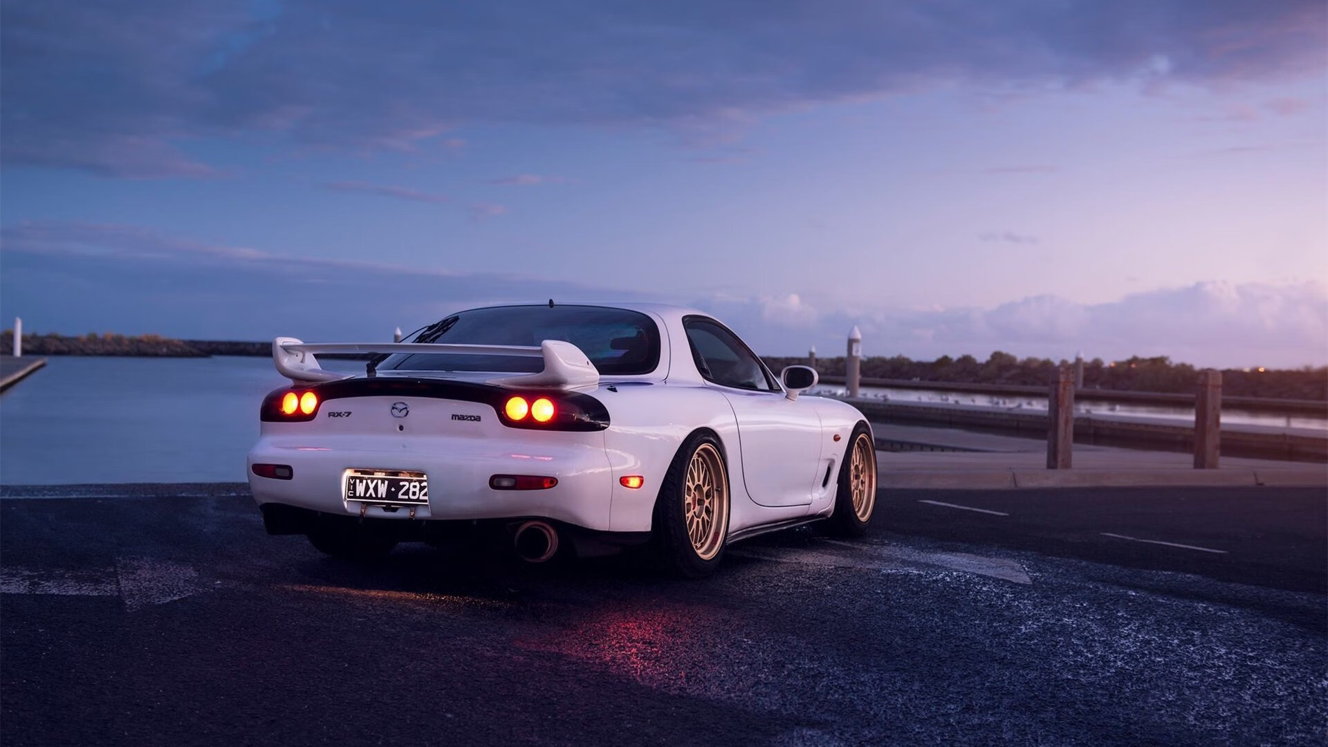 澳大利亚队团体赛制下的协作与配合：如何通过团队配合克敌制胜