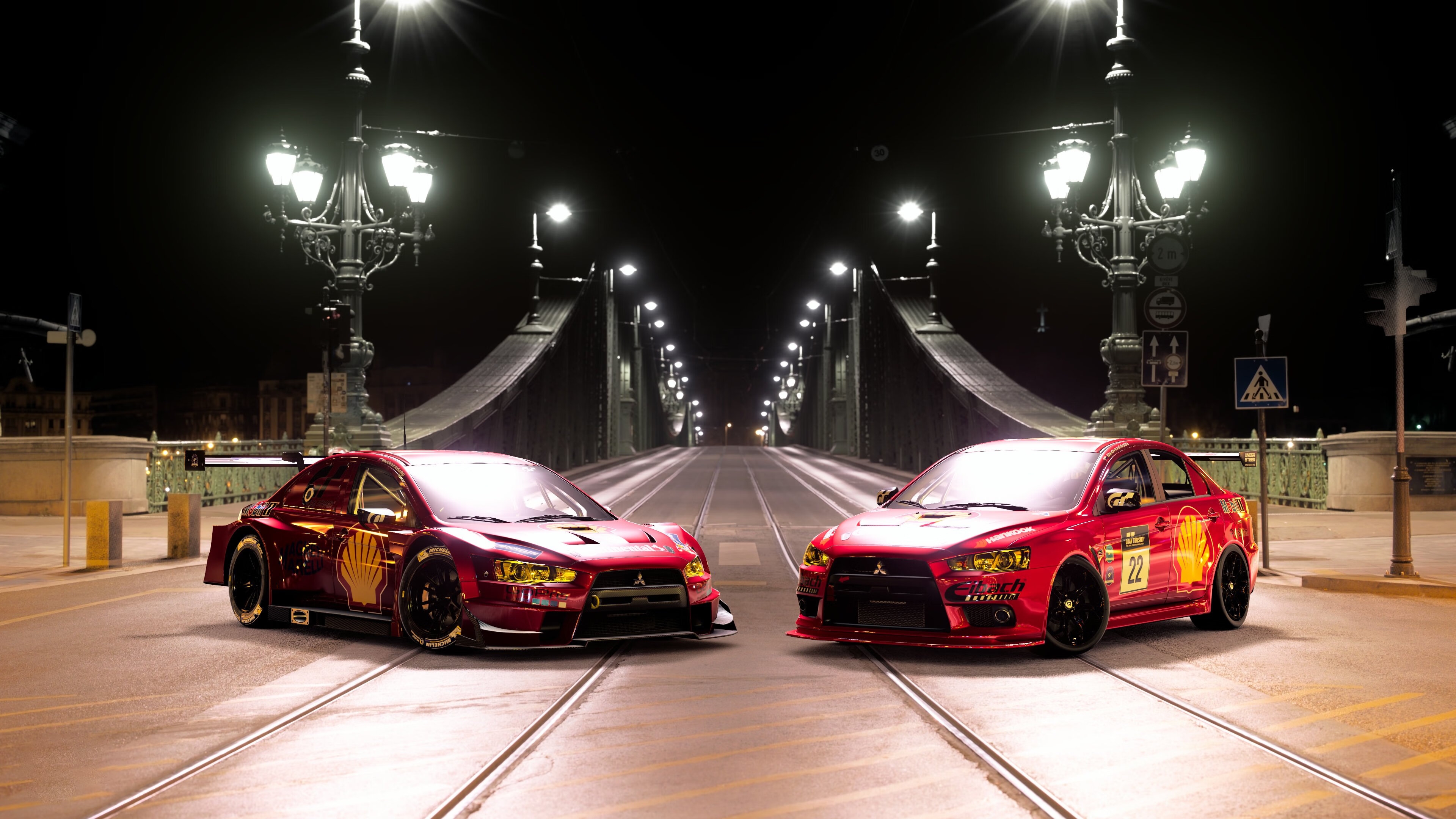 开云网页版登录入口-波兰队赛制分析：团体赛制中的决胜时刻如何做好准备，波兰队战绩