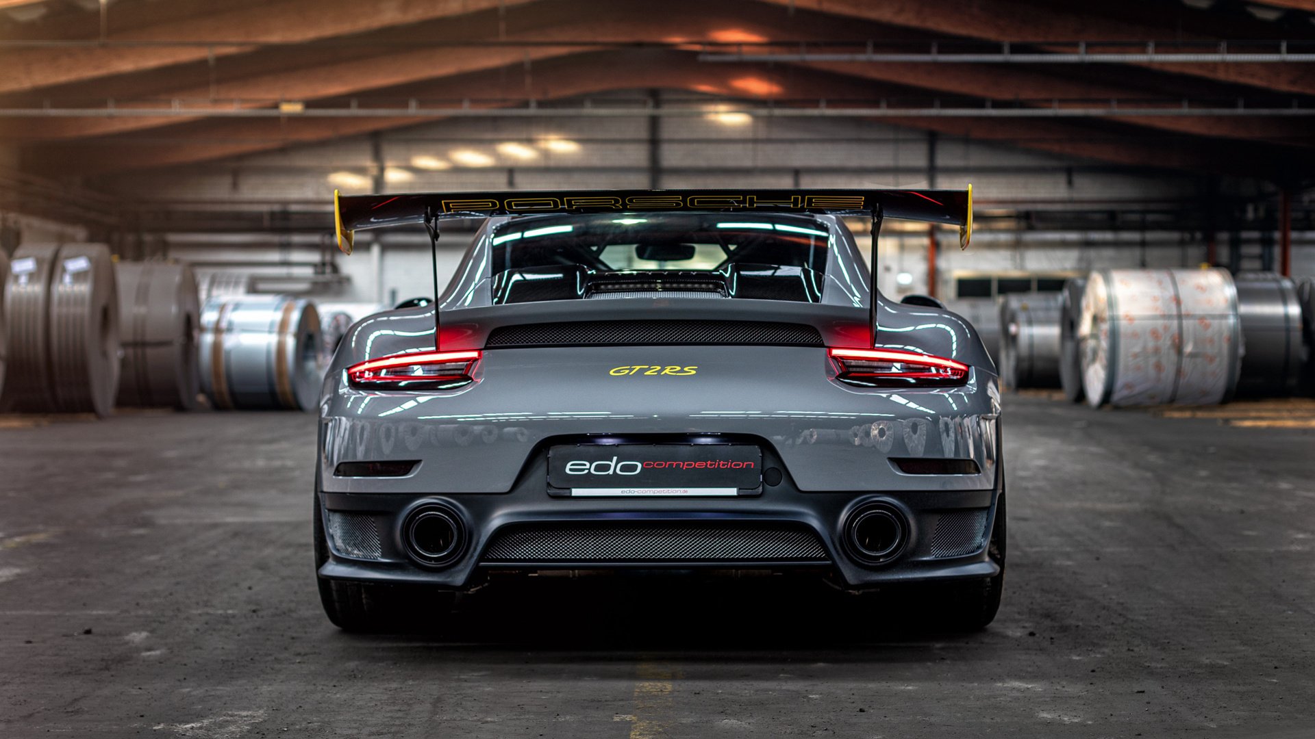 KAIYUN 中国大陆-滑板世界杯冠军花落中国，滑板世界赛冠军