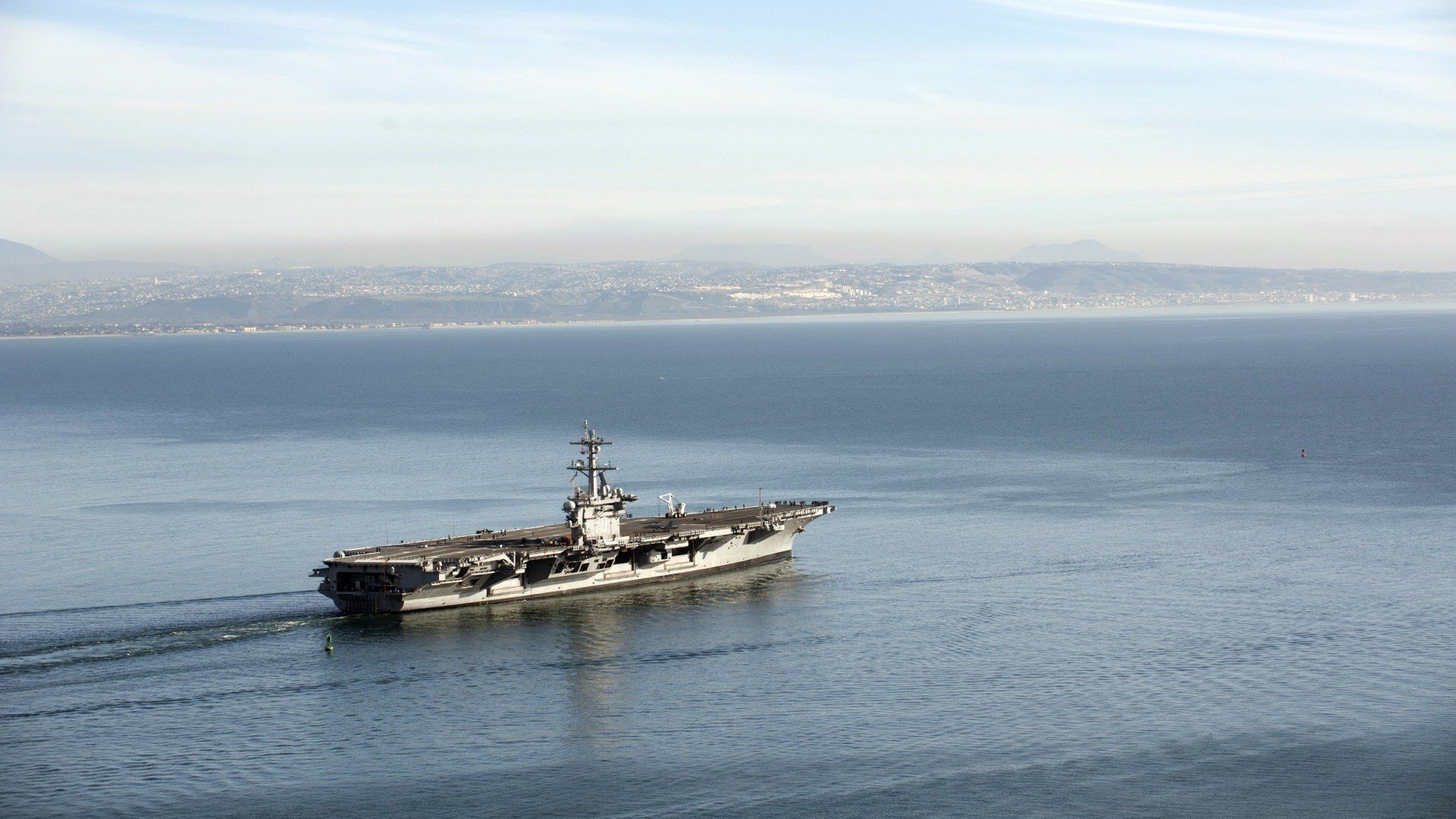 球队控球回合数提升是否必然伴随失误增多，控球的队员必须在几秒之内将球从后场推进至前场