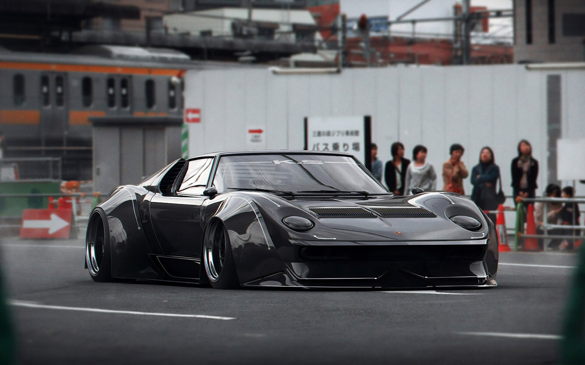 kaiyun-男子蛙泳德国选手晋级率100%，男子蛙泳犯规