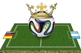 开云·体育官网APP下载-罗马尼亚队的混合团体世界杯之旅：实力与突破并行，罗马尼亚 国家队