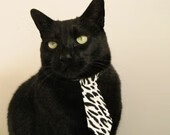 罗马尼亚队的混合团体世界杯之旅：实力与突破并行，罗马尼亚 国家队