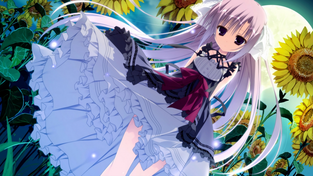 罗马尼亚队的混合团体世界杯之旅：实力与突破并行，罗马尼亚 国家队