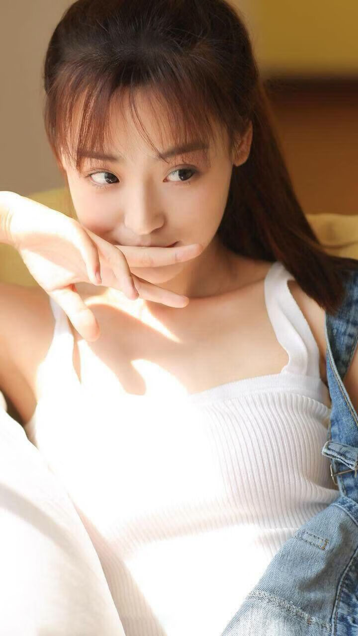 kaiyun开云·官方网站-美国队在国际乒联混合团体世界杯中的战术创新与技术结合，美国乒乓球赛事