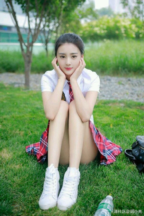 美国队未来发展：如何突破困境，打造多元化队员配置，美国队的优势项目