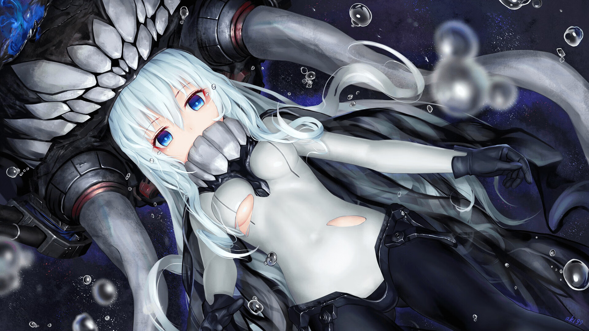 蛙泳滑行阶段技术提升分析，蛙泳滑行阶段技术提升分析报告