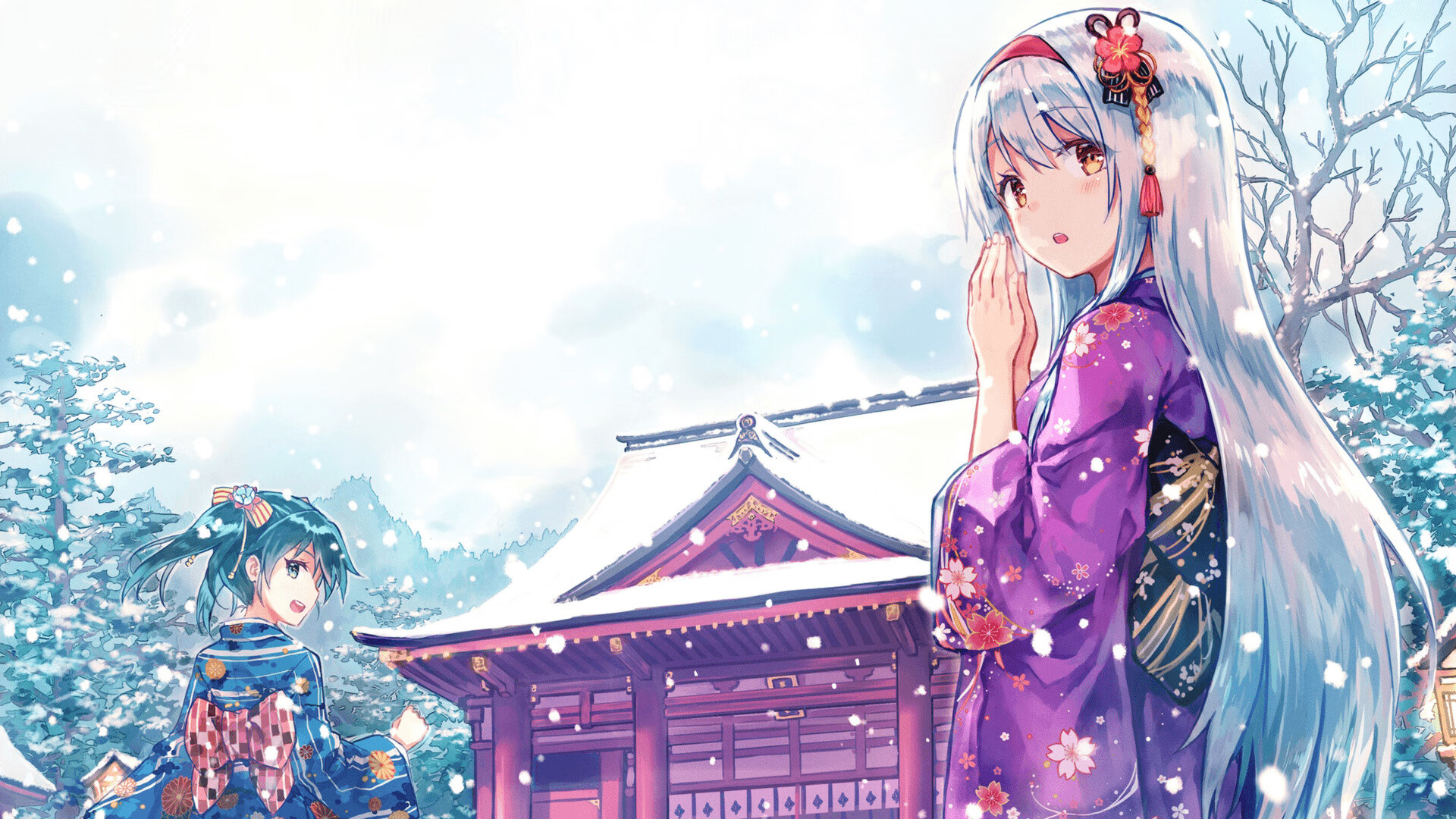 视频分析显示：澳女队转身技术优势明显，澳女篮赛程