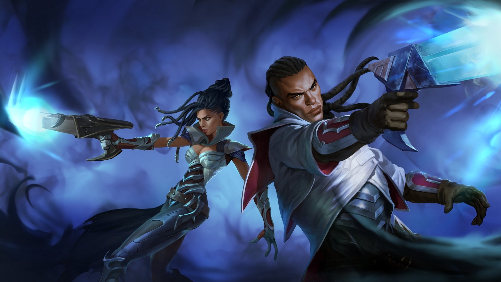 KAIYUNAPP-青训体系加强基础训练和心理辅导，青训理念