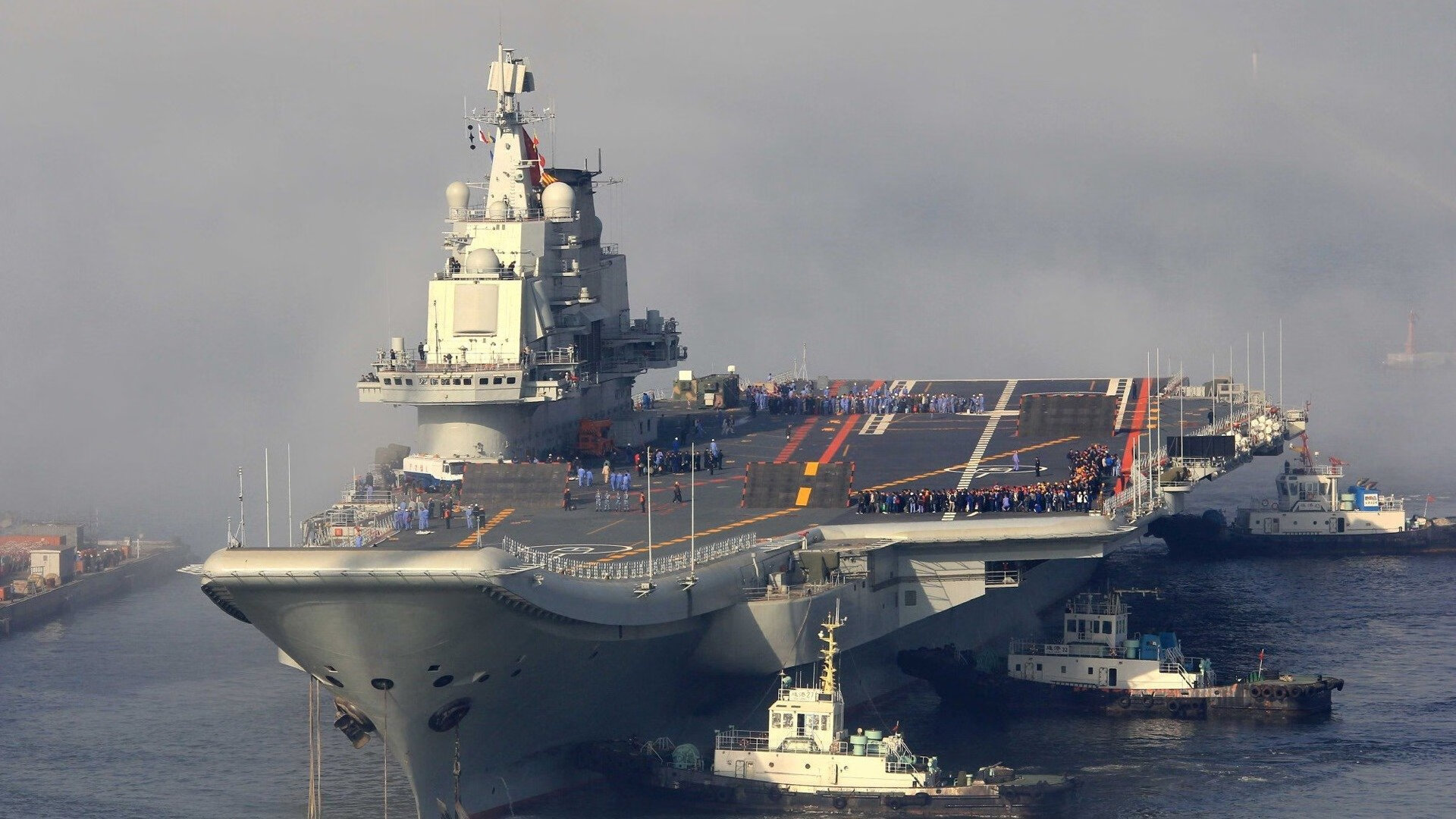 高压节奏下球员如何保持传球清晰度，高压球技术