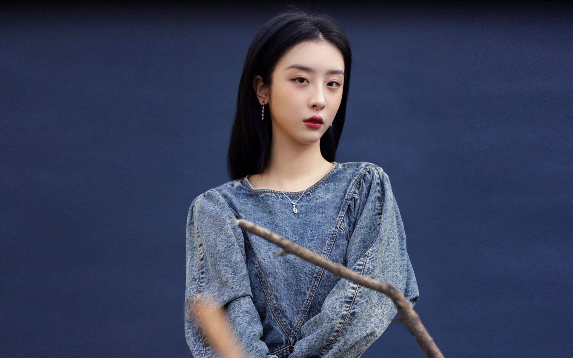 CBA联赛品牌价值持续上升吸引多方资本关注，cba品牌属于什么档次