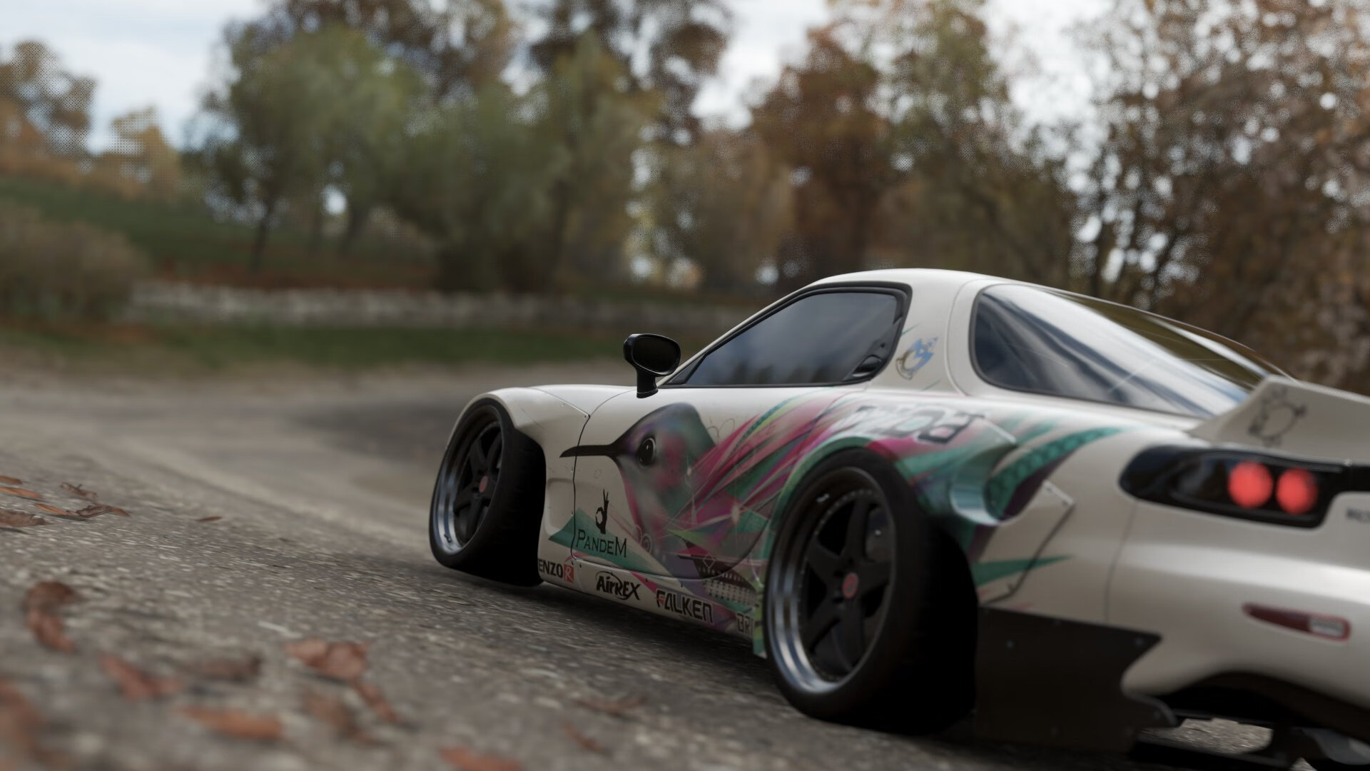 Kaiyun APP-“南非羚羊队的强大阵容：萨尔·巴赫和其他新星的完美搭档”