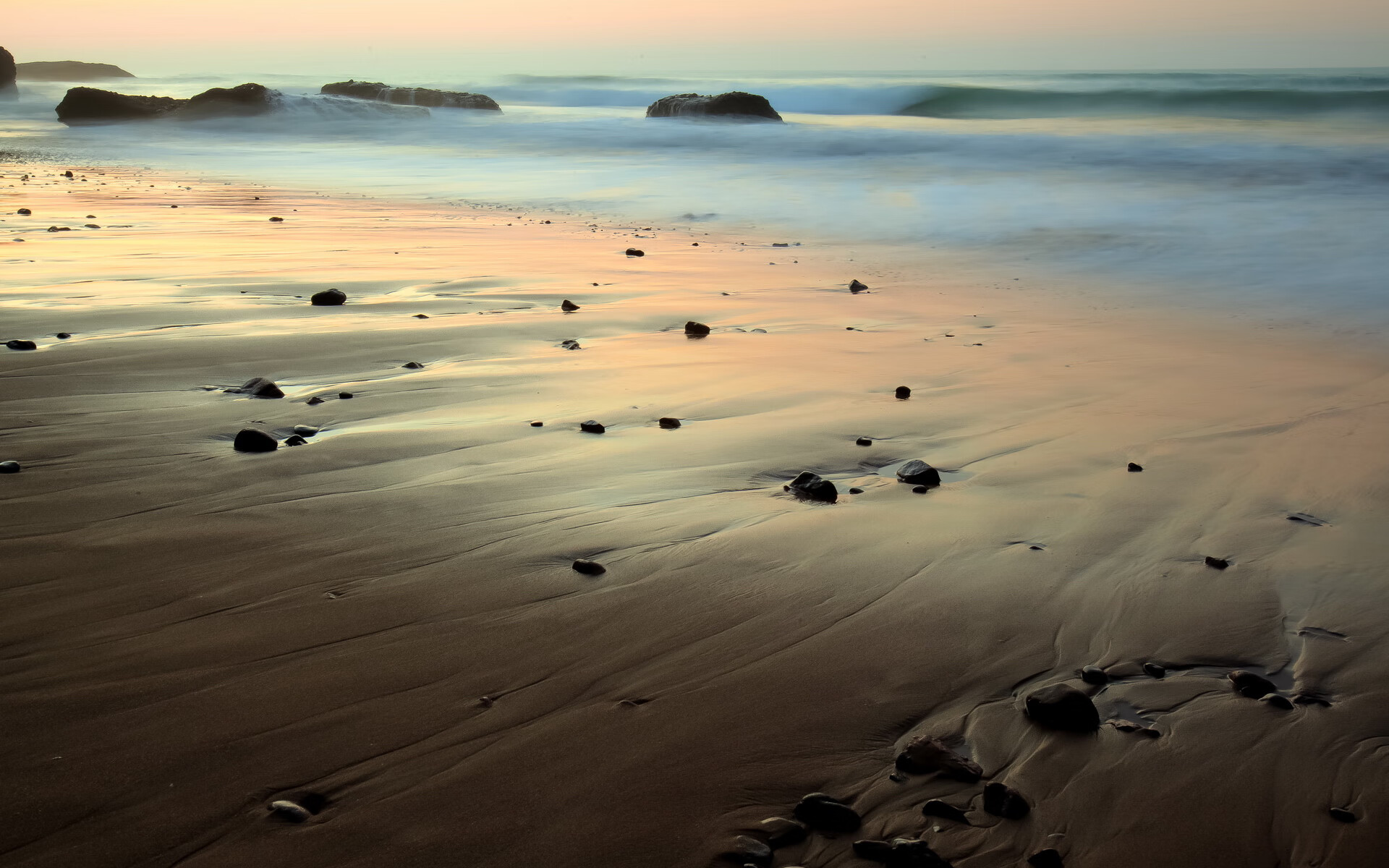 kaiyun 开云体育-世界杯精彩纷呈：每一场都令人动容！，世界杯精彩赛事