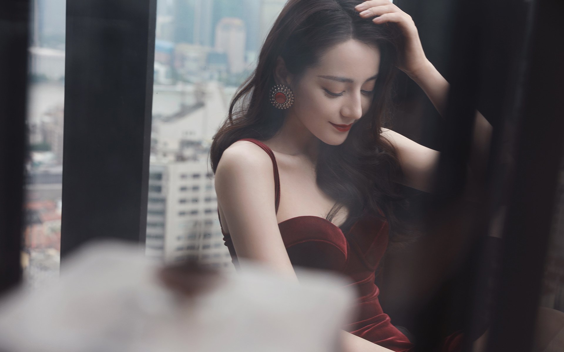 世界杯精彩纷呈：每一场都令人动容！，世界杯精彩赛事