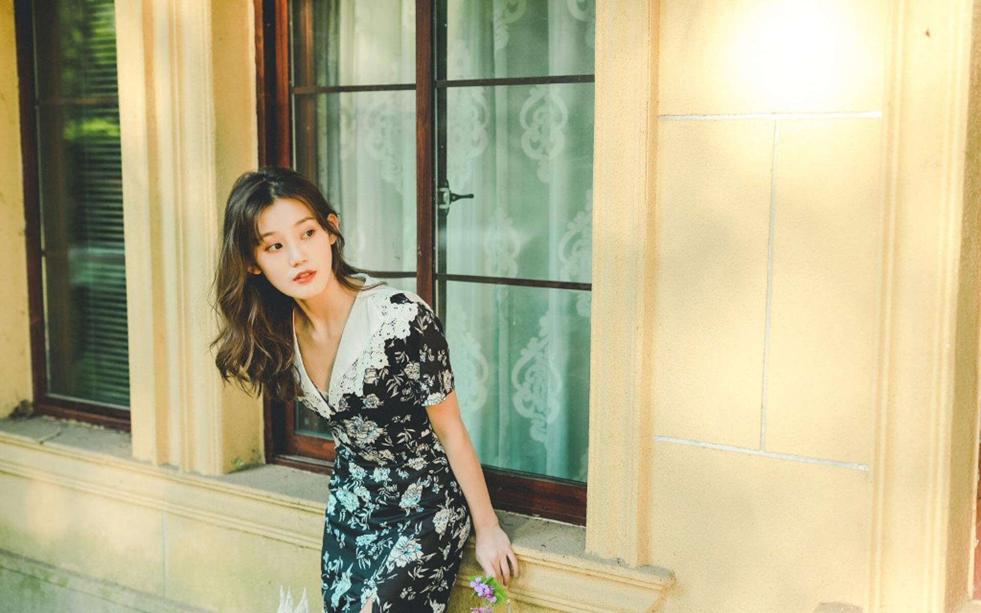 开云体育视频直播-中国篮球支持跨界合作发展运动潮流文化，中国篮球需要怎样去发展