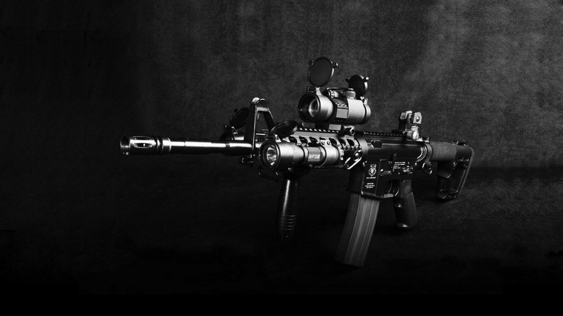 中国篮球支持跨界合作发展运动潮流文化，中国篮球需要怎样去发展