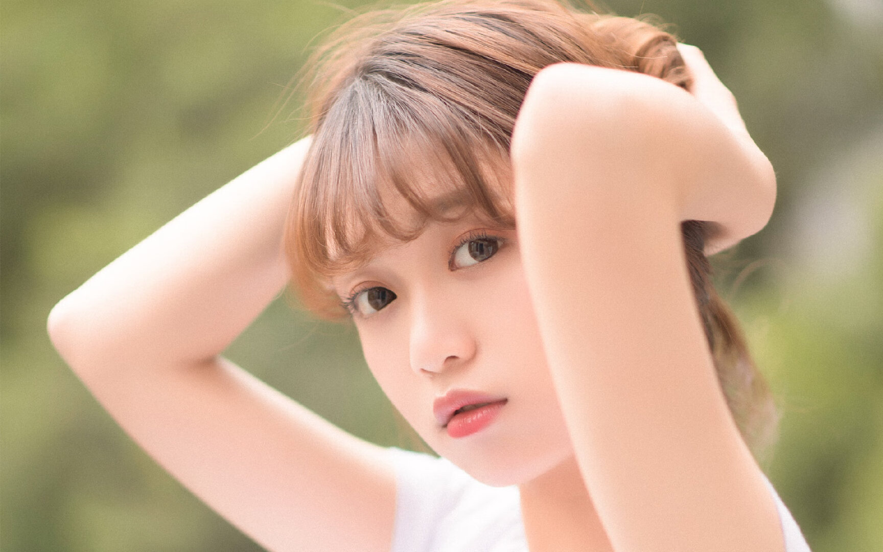 中国足球俱乐部青年梯队建设稳步推进，中国足球青少年足球队