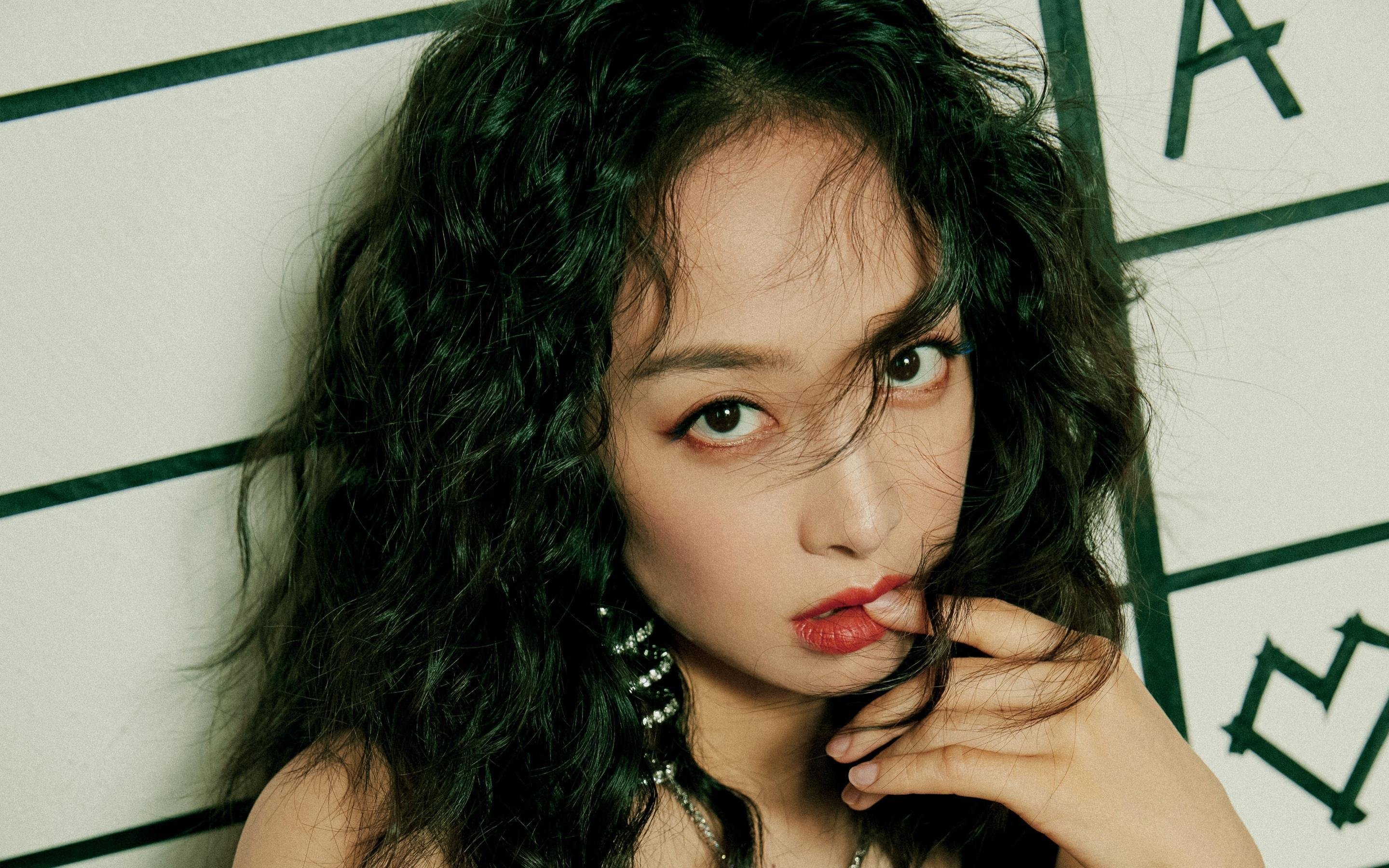 开云入口-中国足球青少年足球训练装备更新换代，中国青少年足球训练大纲