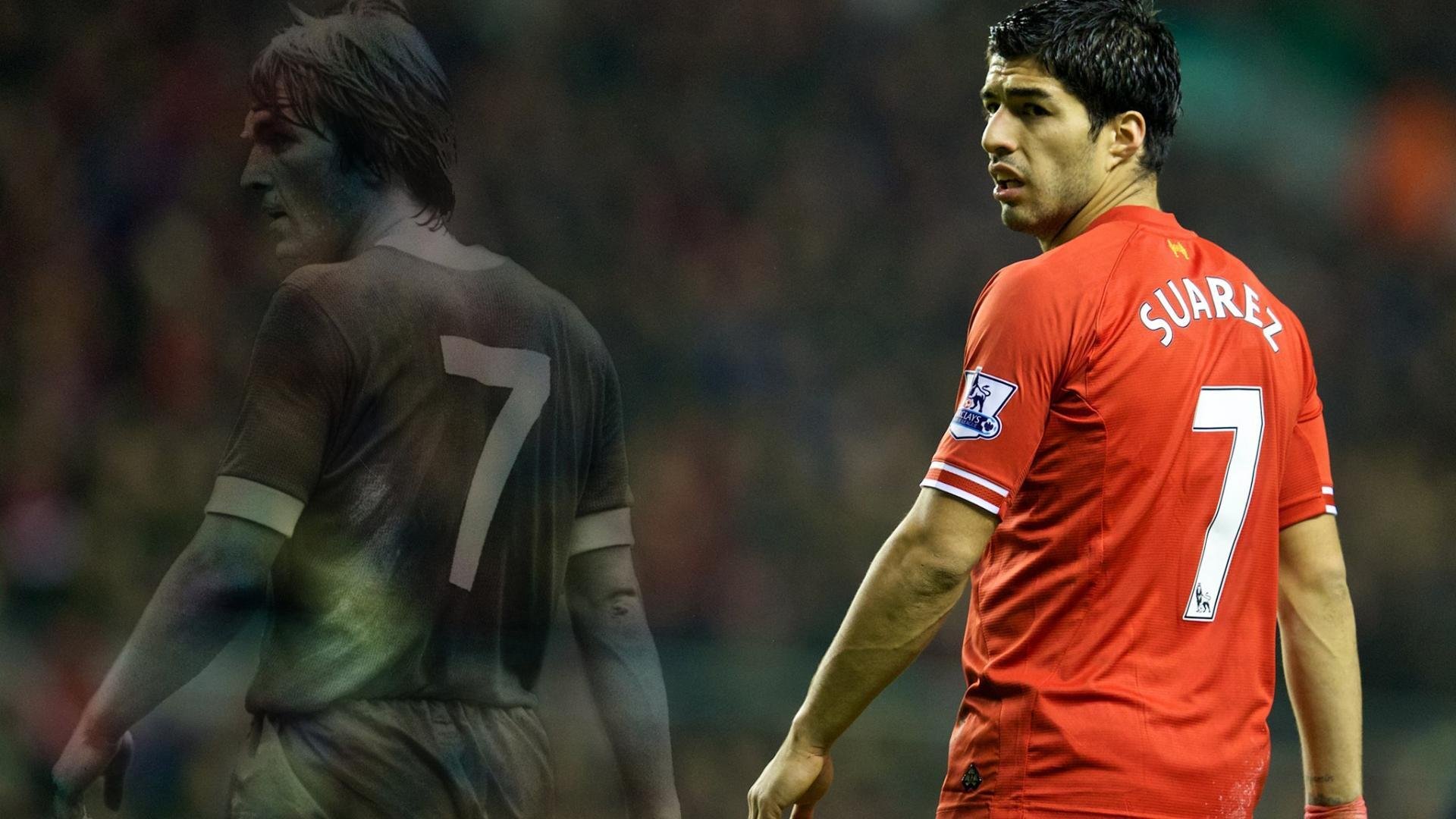 中国足球青少年足球训练装备更新换代,中国青少年足球训练大纲