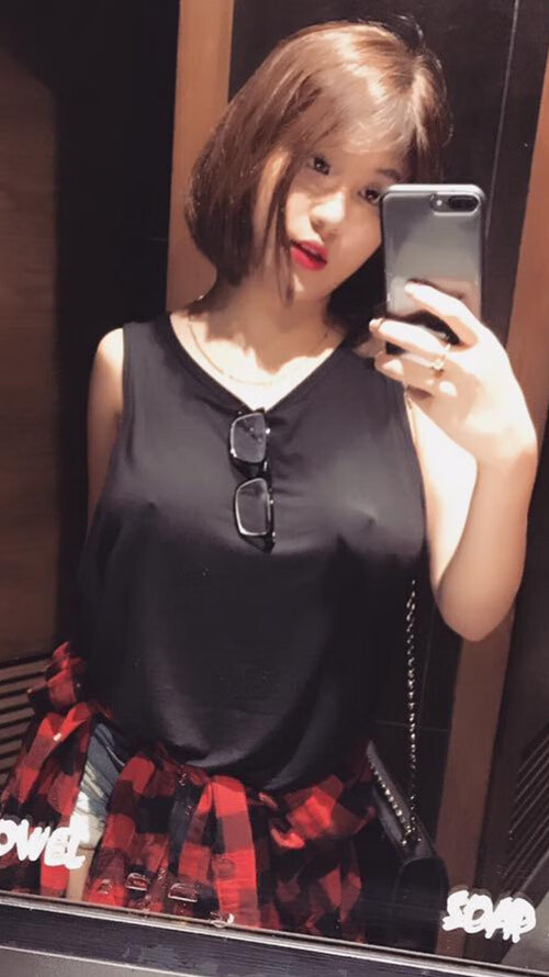 乌拉圭女篮在南美锦标赛中展现新风貌，迈向世界舞台，乌拉圭 南美