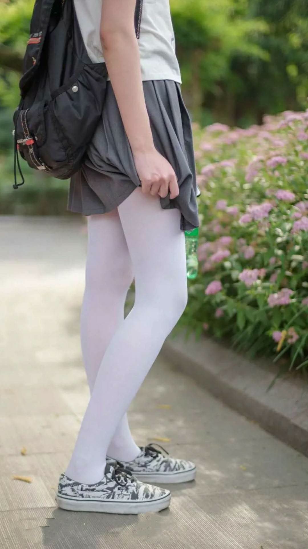 开云官网登录-乔治防守端贡献四次抢断展现全面能力，乔治防守什么水平