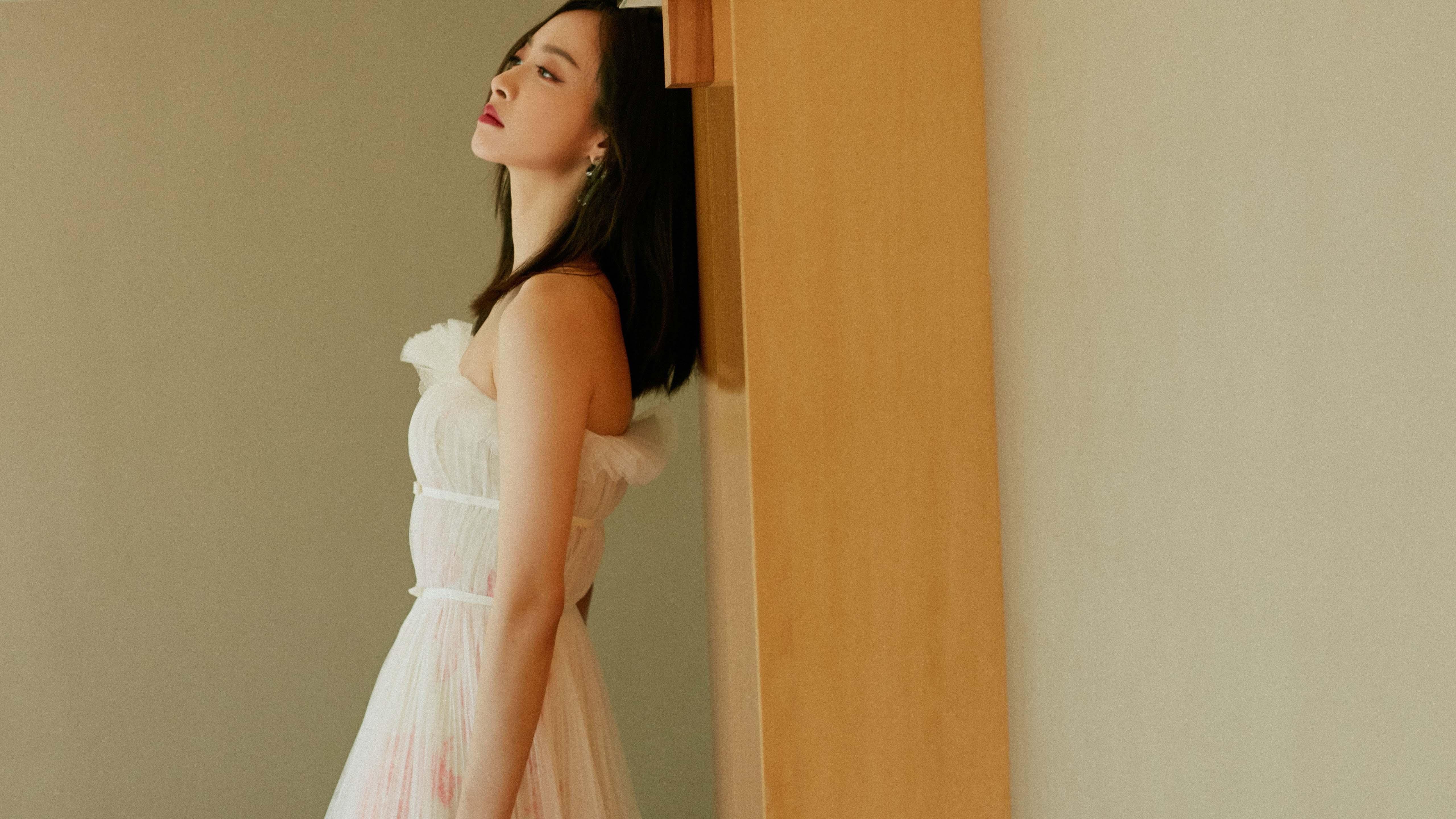 企业家成立篮球发展基金，支持青少年项目，关于建立青少年篮球训练基地