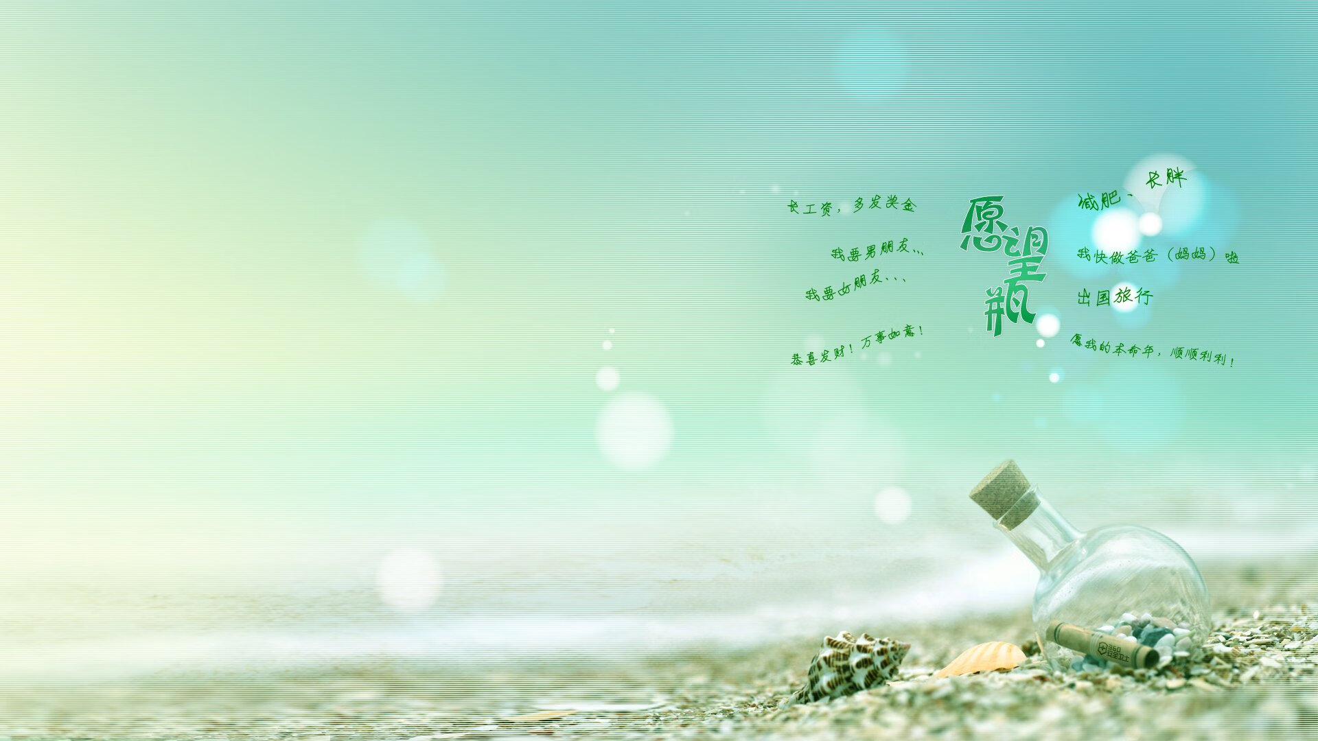 开云中国大陆-克罗地亚男篮在欧洲锦标赛中勇夺佳绩，迈向历史新高