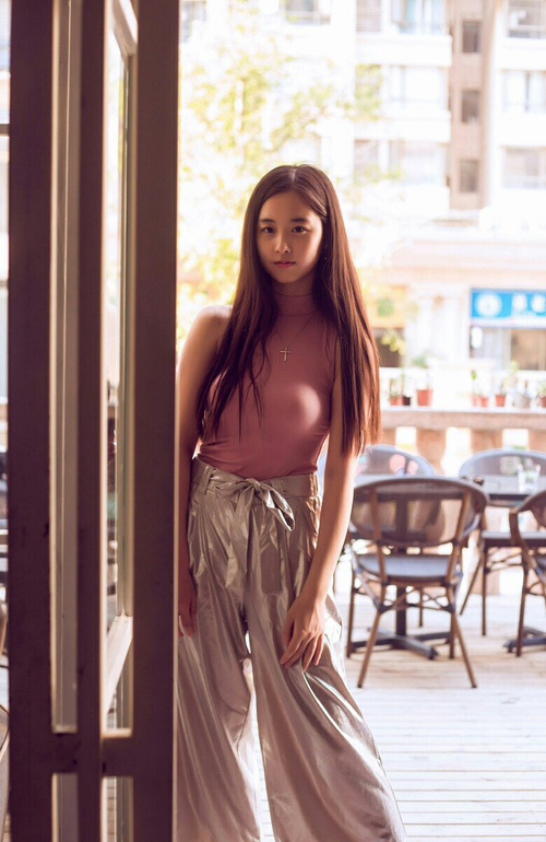 Kaiyun官方登录入口-决赛激烈比拼 梅尔滕斯发挥出色，德里斯·梅尔滕斯什么水平