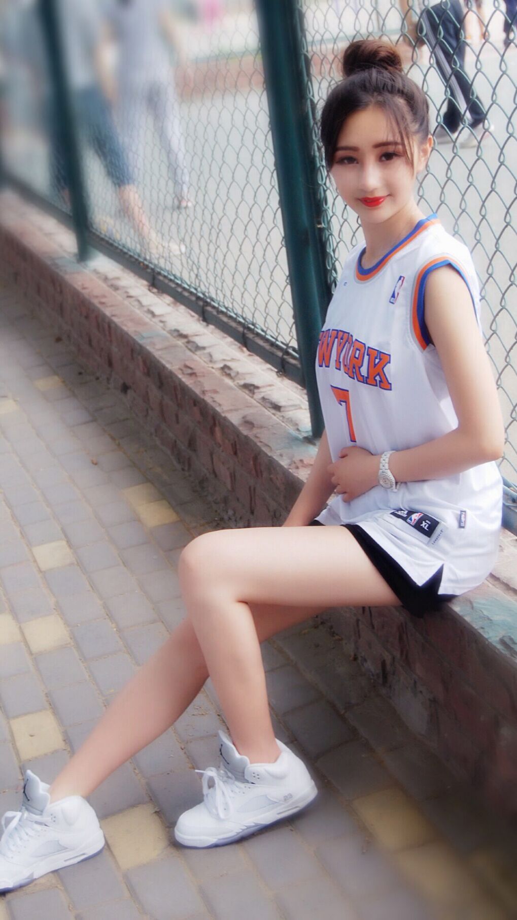 决赛激烈比拼 梅尔滕斯发挥出色，德里斯·梅尔滕斯什么水平