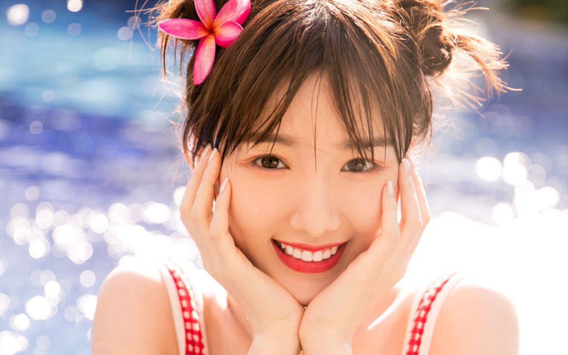 kaiyun中国官方网站-凯尔特人强调板凳深度替补贡献显著，凯尔特人2022