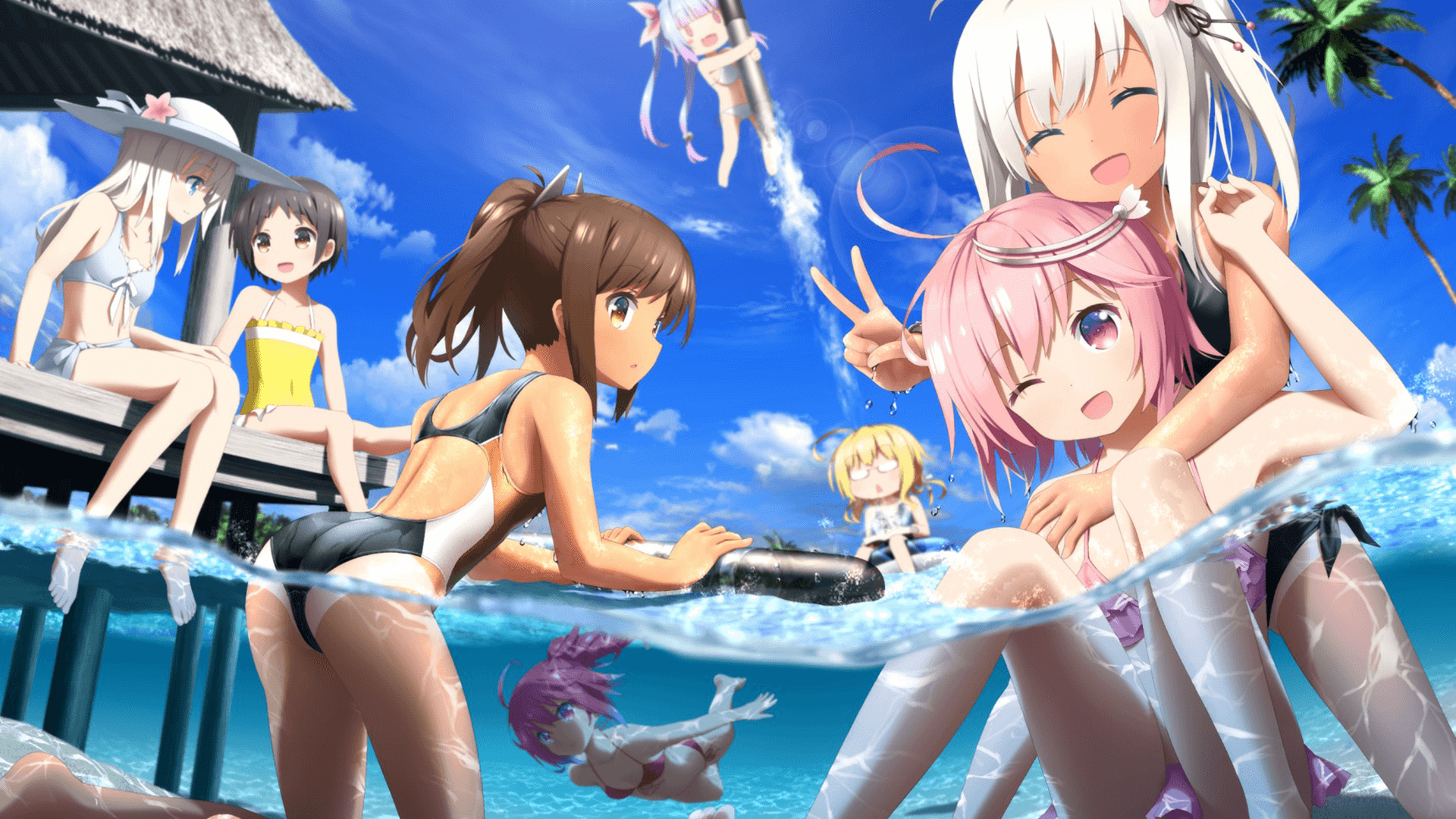 kaiyun-全明星周末球迷投票热情高涨彰显篮球全民参与，nba全明星球迷投票占多少