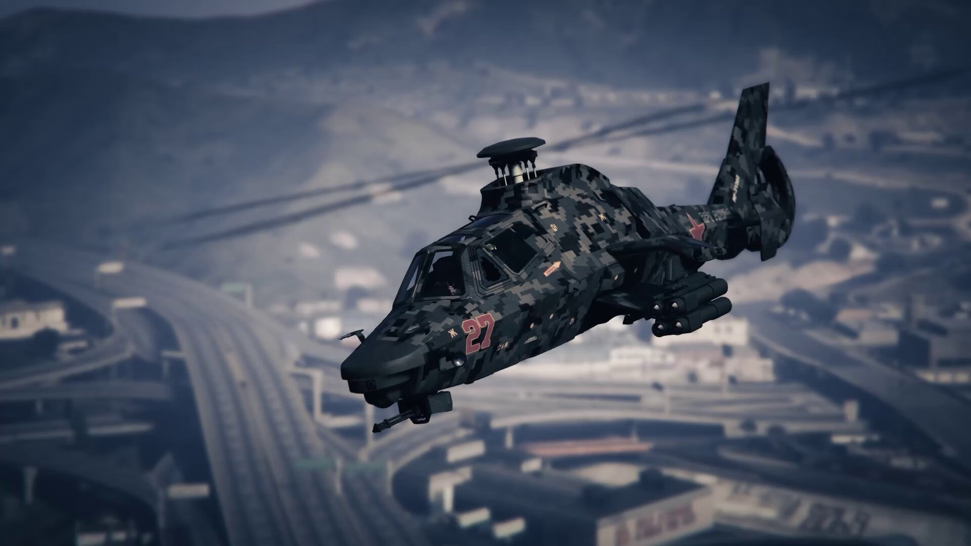 开云官方-国家曲棍球队公布选拔赛具体安排及报名方式，国家曲棍球队名单