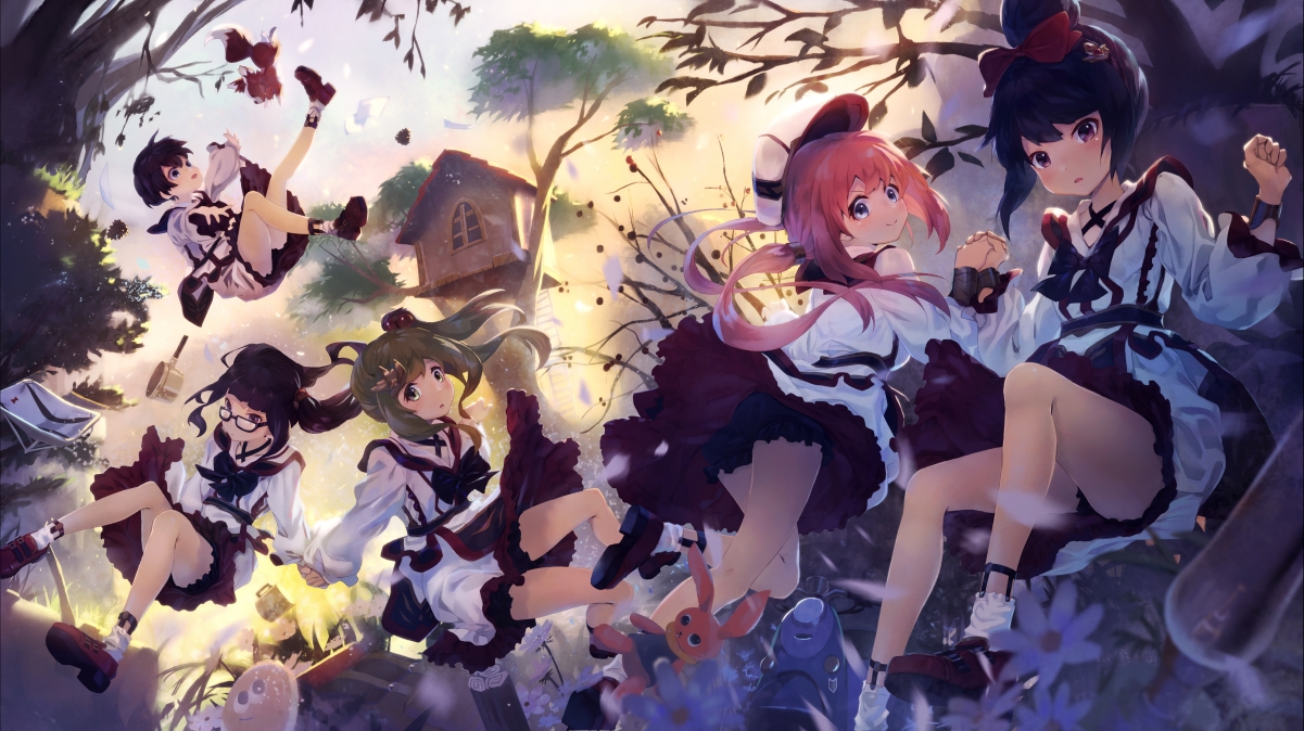 开云下载-哈伦决赛冲刺阶段爆发力十足，哈伦哈贝