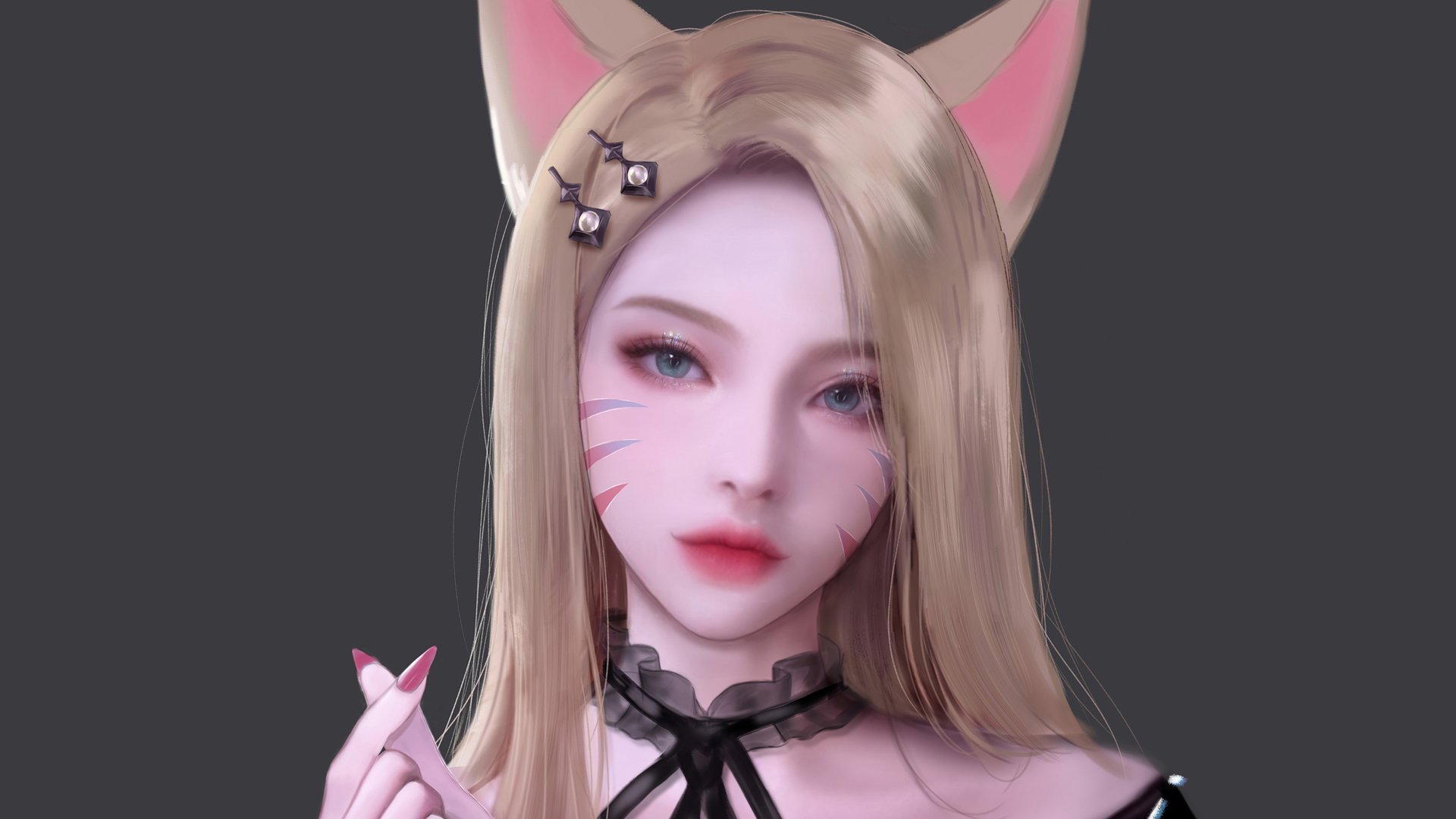 开云·体育全站登录地址-国家队年轻球员表现出色获得海外联赛邀请彰显实力，足球国家青年队名单