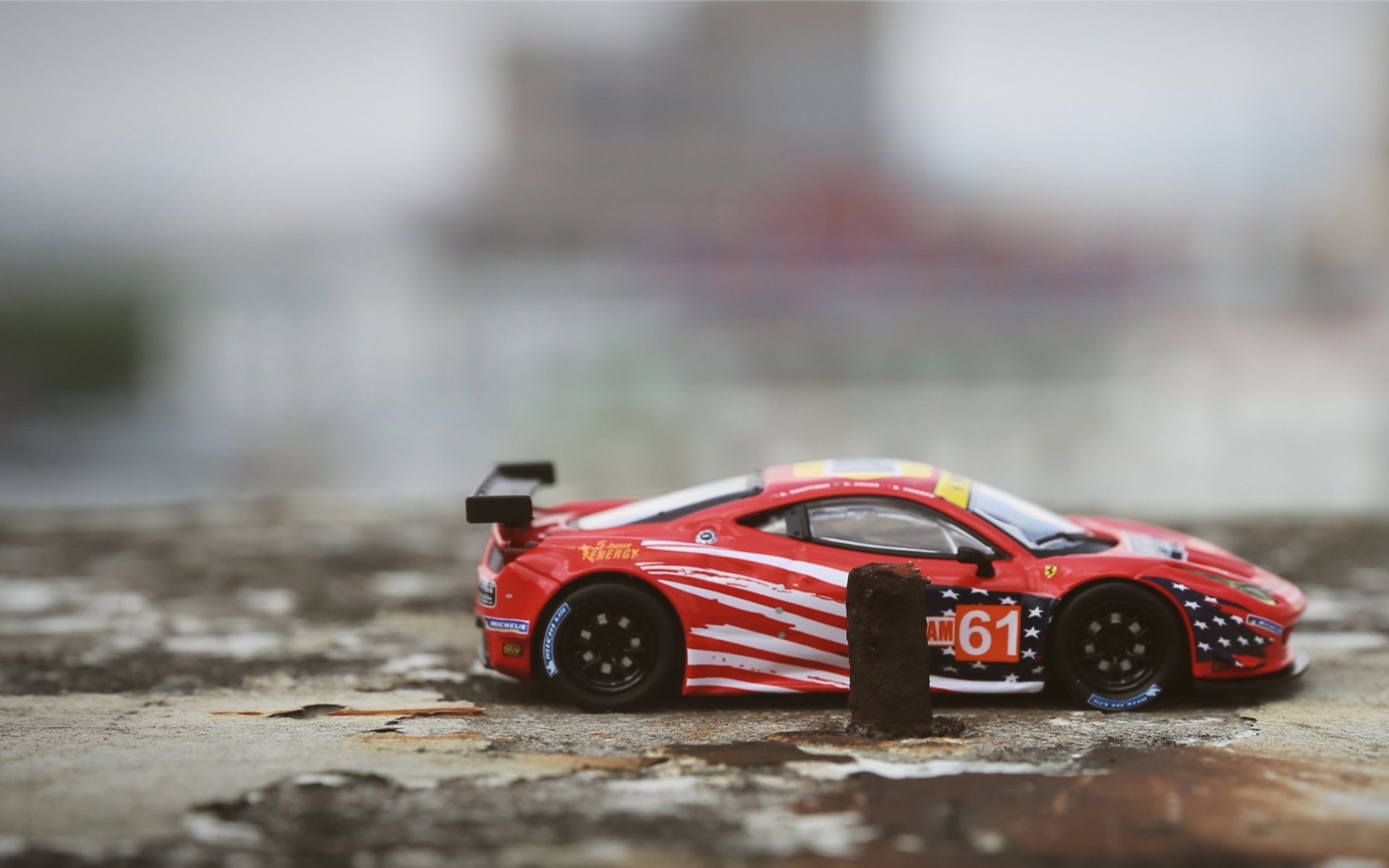 塔图姆内外开花凯尔特人轻取森林狼，塔图姆与凯尔特人合同