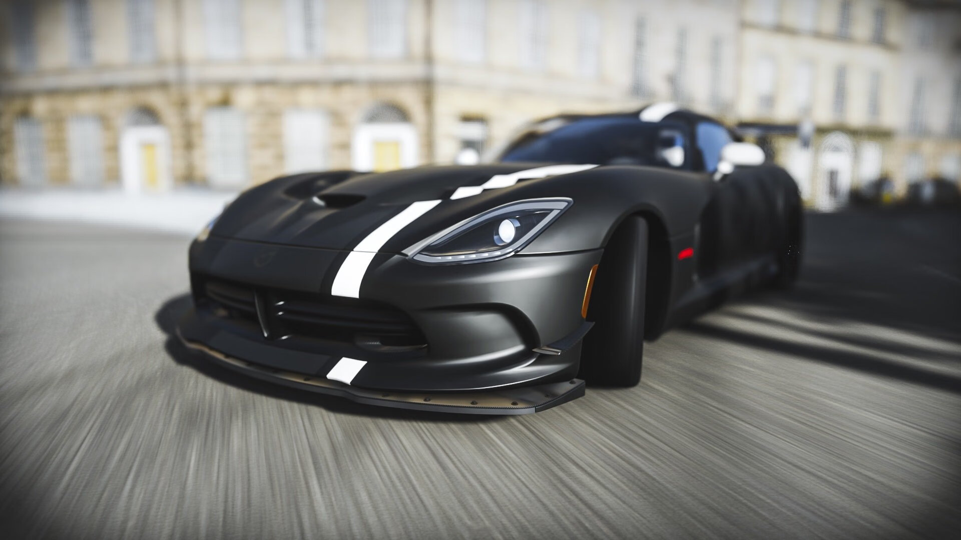 官方平台上线独家纪录片全景呈现球队成长与转型历程，足球 纪录片