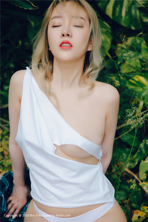 开云kaiyun-巴西足球文化深厚，青训体系迎来新突破