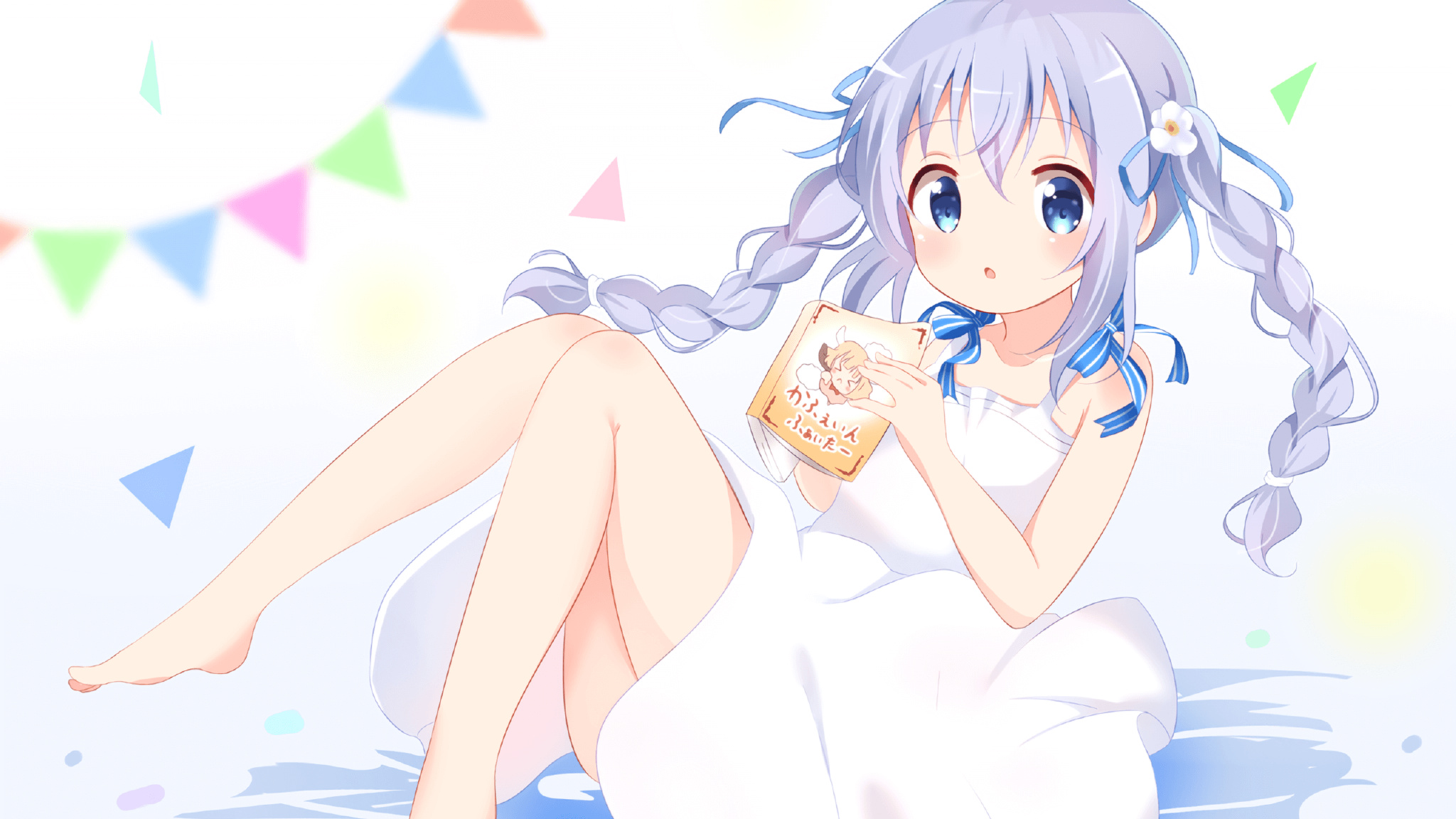 库里与老对手赛后热情拥抱引回忆杀，库里和谁一队