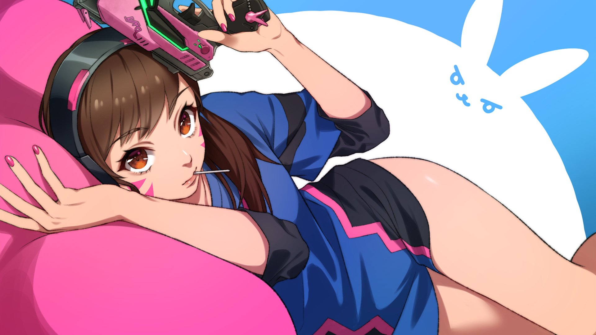 开云官网登录-库里发布个人纪录片首支预告片，库里纪录片中文解说